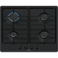 Notice BOSCH PGP6B6K80 Herd
