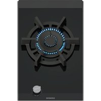 ER3A6AI10 SIEMENS
