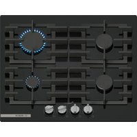 Notice BOSCH PPP6A6I40O Herd