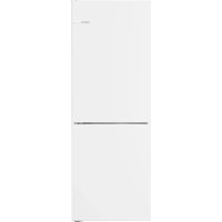 KGN33NWDA BOSCH