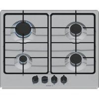 Notice BOSCH PGP6B5K85 Herd