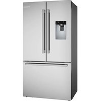 B36CD80SNS BOSCH