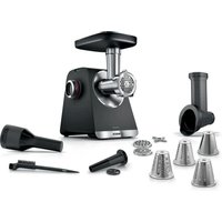 Serie 6 MultiPower MFWS641 BOSCH