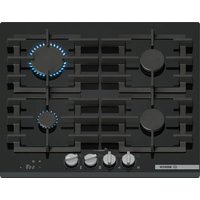 PRP6A6H40 BOSCH