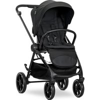 Notice Lorelli VENICE 2IN1 Poussette