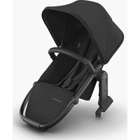 RumbleSeat V3 UPPAbaby