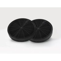 Notice SIEMENS LZ55651 Filtre pour appareil électroménager