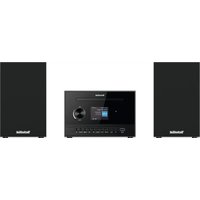 Notice TECHNISAT CLASSIC 800 IR Radio