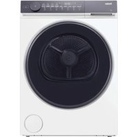 HD80-C367U1 HAIER