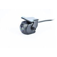 Notice PIONEER ND-BC9 Caméra de recul