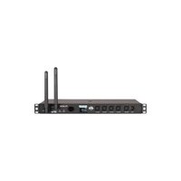 Adj PC415X - Professional audio equipment