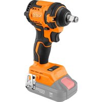 Notice NEO tools 04-613 Wkrętarka
