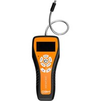 Notice NEO tools 11-273 мерни уређаји