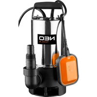 04-736 NEO tools