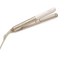 Notice BEURER HS 70 Plancha