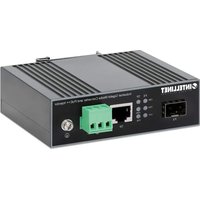 Intellinet 509107 - Inverter di rete