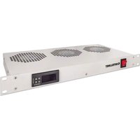 Notice Intellinet 712378 Ventilateur industriel