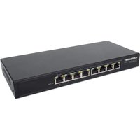 561679 Intellinet