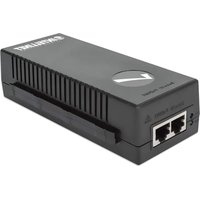 Notice Intellinet 561570 Injecteur PoE