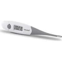Notice BEURER FT 16 Thermomètre