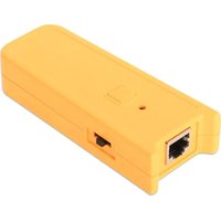 Notice Intellinet 780179 Testeur réseau Ethernet