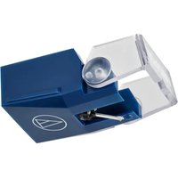 Notice Audio-Technica AT-VMN20XEB Matériel audio