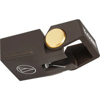 Notice Audio-Technica AT-VMN50XSH Système audio