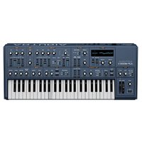 JUP-8000 V Arturia