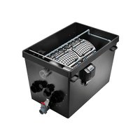 ProfiClear Premium TF-XL OASE