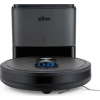 Innobot RVC-B4LIN+ WILFA