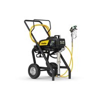 ProSpray 3.31 Connect WAGNER