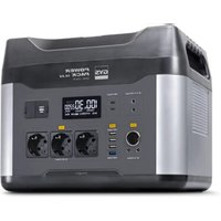 Power Pack 14.22 GYS