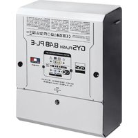 GYS Gysflash 8.48 Pl-E - Schweißgerät