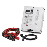 Notice GYS GYSFLASH 148.12 CNT FV Welding machine