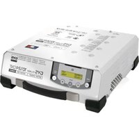 Notice GYS GYSFLASH 101.24 CNT FV Poste à souder