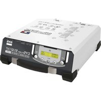 Notice GYS GYSFLASH 51.12 CNT FV Poste à souder
