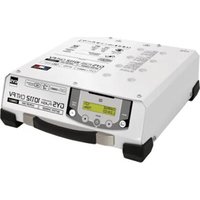 Notice GYS GYSFLASH 101.12 CNT FV Poste à souder