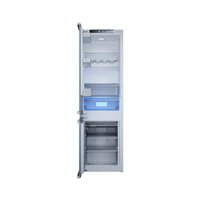 Notice Küppersbusch FKG8540.0I Gefrierschrank