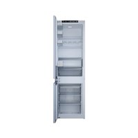 Notice Küppersbusch FKG8340.0I Fridge