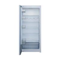 Notice Küppersbusch FK4540.1I Fridge