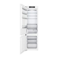 Notice Küppersbusch FKGF9835.0I Gefrierschrank
