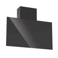 Küppersbusch DW8540.0S - Cappa da cucina