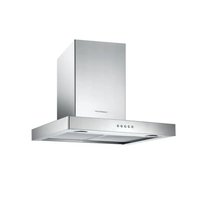 Küppersbusch DW6340.1E - Ventilator