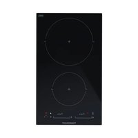 Küppersbusch VKI3550.0SR - Piano cottura