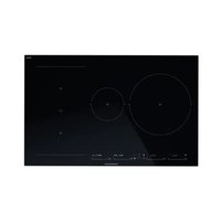 Küppersbusch KI8550.0SR - Cucina