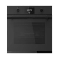 Notice Küppersbusch BD6340.0KSM6 Forno