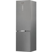 Notice WHIRLPOOL WHK 26403 XP6E1 Refrigerador