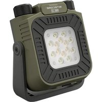 Notice Nitecore NWL30 Éclairage