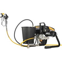 ProSpray 3.23 WAGNER