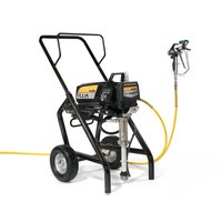 ProSpray 3.31 WAGNER